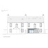 pi_victoriaplace_elevation1