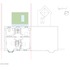 pi_victoriaplace_firstfloorplan