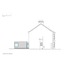 pi_victoriaplace_elevation2