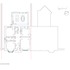 pi_victoriaplace_groundfloorplan
