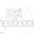 Second floor plan
