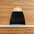 10_mizzi_studio_ritz_corner_the_royal_parks_photo_luke_hayes