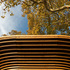 8_mizzi_studio_ritz_corner_the_royal_parks_photo_luke_hayes