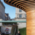 7_mizzi_studio_ritz_corner_the_royal_parks_photo_luke_hayes