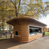 6_mizzi_studio_ritz_corner_the_royal_parks_photo_luke_hayes