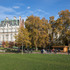 1_mizzi_studio_ritz_corner_the_royal_parks_photo_luke_hayes