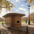 9_mizzi_studio_ritz_corner_the_royal_parks_photo_luke_hayes