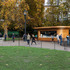 4_mizzi_studio_ritz_corner_the_royal_parks_photo_luke_hayes_