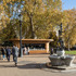 2_mizzi_studio_ritz_corner_the_royal_parks_photo_luke_hayes