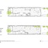 11_plans_0