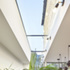 04_sna_view_through_skylight_hc_004