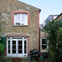 10_sna_old_rear_facade_0