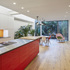 06_sna_view_from_kitchen_dining_area_hc_012_a