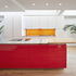 08_sna_kitchen_elevation_hc_008