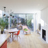 05_sna_view_from_dining_area_to_garden_hc_001_a