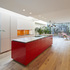 07_sna_kitchen_dining_area_hc_006