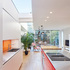 03_sna_kitchen_hc_003_a