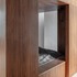 scottwhitbystudio_-_the_tri-pod_c_nicholas_worley_low_9