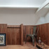 scottwhitbystudio_-_the_tri-pod_c_nicholas_worley_low_3