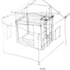 sketch-cleanup