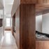 scottwhitbystudio_-_the_tri-pod_c_nicholas_worley_low_1