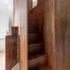 scottwhitbystudio_-_the_tri-pod_c_nicholas_worley_low_7