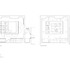 plans_with_key