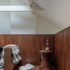scottwhitbystudio_-_the_tri-pod_c_nicholas_worley_low_4