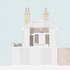 section_rendered_