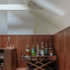 scottwhitbystudio_-_the_tri-pod_c_nicholas_worley_low_5