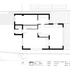 qn030_presentationplans_original-gf