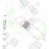 qn030_presentationplans_site