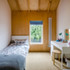 1234house_interior-16