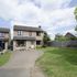 1234house_originalhouse-01