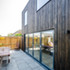 1234house_exterior-23