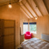 1234house_interior-18