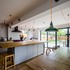 1234house_interior-06