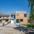 1234house_exterior-03a_0