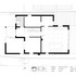 qn030_presentationplans_new-gf