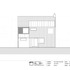 qn030_presentationelevations_southwest