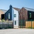1234house_exterior-15