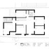 qn030_presentationplans_new-1f