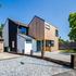 1234house_exterior-05a_0