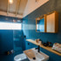 1234house_interior-21
