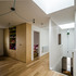 1234house_interior-12