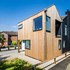 1234house_exterior-08a_0