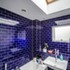 1234house_interior-24