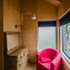 1234house_interior-19