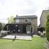 1234house_originalhouse-02
