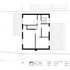 qn030_presentationplans_original-1f